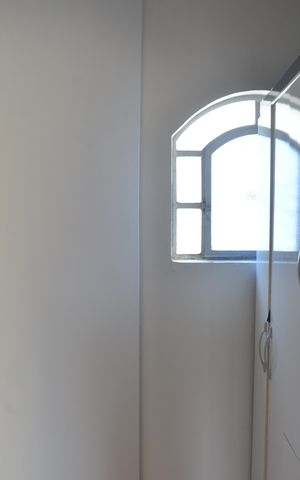 Casa à venda com 356m², 5 quartos e 4 vagasCloset da suíte 2