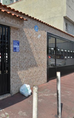 Casa à venda com 356m², 5 quartos e 4 vagasPlaca