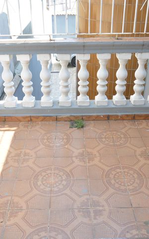 Casa à venda com 356m², 5 quartos e 4 vagasSacada