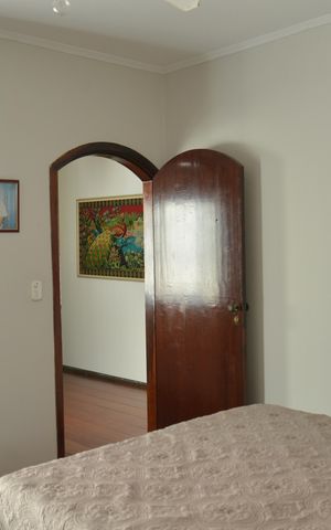 Casa à venda com 356m², 5 quartos e 4 vagasSuite 2