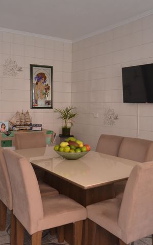 Casa à venda com 356m², 5 quartos e 4 vagasCopa