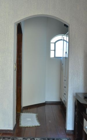 Casa à venda com 356m², 5 quartos e 4 vagasSuite 2