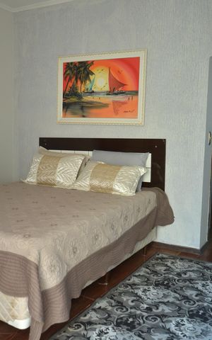 Casa à venda com 356m², 5 quartos e 4 vagasSuite 2