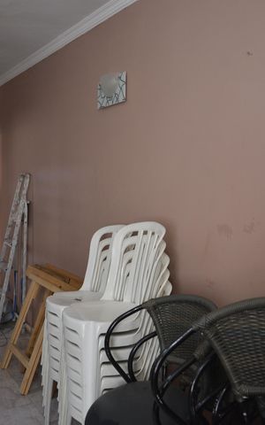 Casa à venda com 356m², 5 quartos e 4 vagasSala casa 2