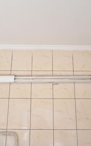 Casa à venda com 356m², 5 quartos e 4 vagasÁrea de Serviço