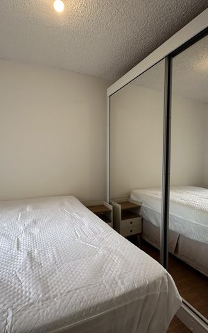 Apartamento à venda com 35m², 2 quartos e sem vaga Apartamento à venda com 35m², 2 quartos e sem vagaQuarto 2