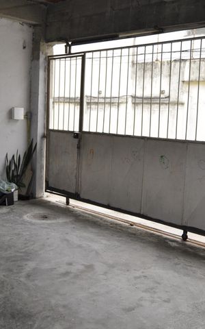 Casa para alugar com 450m², 4 quartos e 2 vagasGaragem
