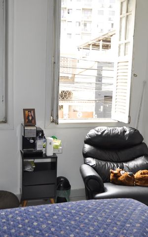 Casa para alugar com 450m², 4 quartos e 2 vagasQuarto 2