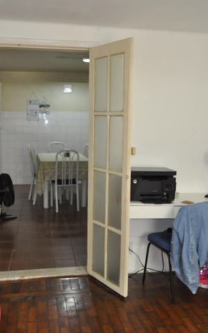 Casa para alugar com 450m², 4 quartos e 2 vagasQuarto 4