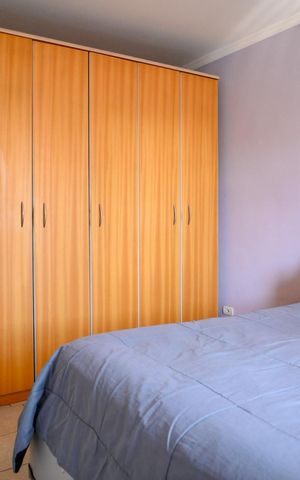 Casa à venda com 92m², 2 quartos e 1 vaga Casa à venda com 92m², 2 quartos e 1 vagaQuarto 1