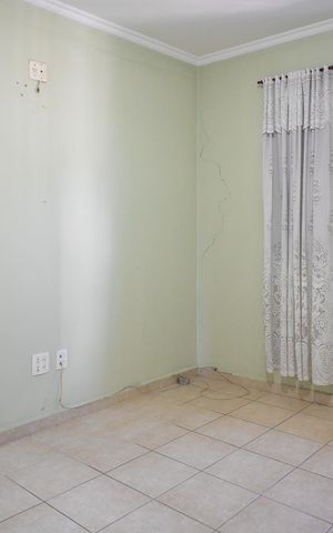 Casa à venda com 92m², 2 quartos e 1 vaga Casa à venda com 92m², 2 quartos e 1 vagaQuarto 2