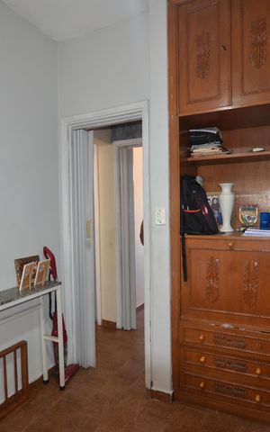Apartamento para alugar com 62m², 3 quartos e sem vagaQuarto 2