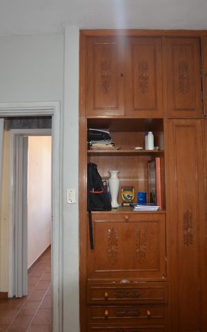 Apartamento para alugar com 62m², 3 quartos e sem vagaQuarto 2