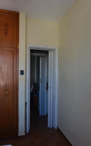 Apartamento para alugar com 62m², 3 quartos e sem vagaQuarto 3