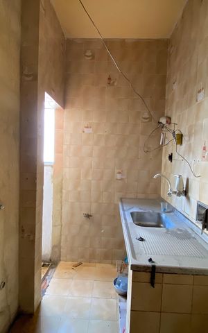 Casa à venda com 230m², 3 quartos e sem vaga Casa à venda com 230m², 3 quartos e sem vagaCozinha