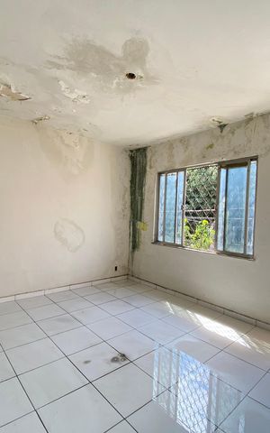 Casa à venda com 230m², 3 quartos e sem vaga Casa à venda com 230m², 3 quartos e sem vagaQuarto 2
