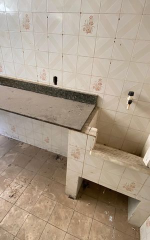 Casa à venda com 230m², 3 quartos e sem vaga Casa à venda com 230m², 3 quartos e sem vagaÁrea de Serviço