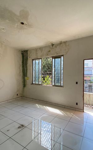 Casa à venda com 230m², 3 quartos e sem vaga Casa à venda com 230m², 3 quartos e sem vagaQuarto 2