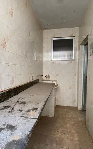 Casa à venda com 230m², 3 quartos e sem vaga Casa à venda com 230m², 3 quartos e sem vagaÁrea de Serviço
