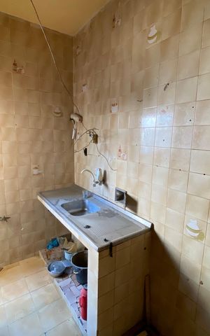 Casa à venda com 230m², 3 quartos e sem vaga Casa à venda com 230m², 3 quartos e sem vagaCozinha