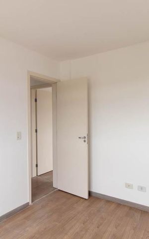 Apartamento para alugar com 72m², 2 quartos e 1 vaga Apartamento para alugar com 72m², 2 quartos e 1 vagaQuarto 2