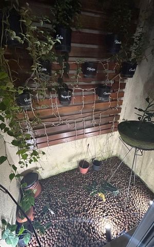 Casa à venda com 113m², 3 quartos e 2 vagas