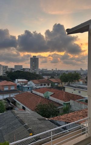 Casa à venda com 113m², 3 quartos e 2 vagas