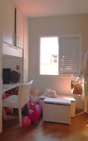 Casa à venda com 113m², 3 quartos e 2 vagasSuíte