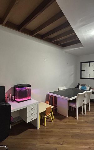Casa à venda com 113m², 3 quartos e 2 vagas