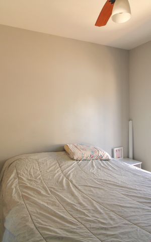 Casa à venda com 113m², 3 quartos e 2 vagasQuarto 2