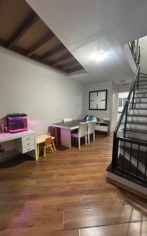 Casa à venda com 113m², 3 quartos e 2 vagas