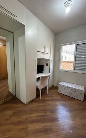 Casa à venda com 113m², 3 quartos e 2 vagas