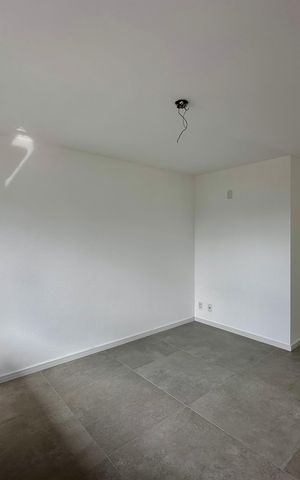 Apartamento à venda com 42m², 1 quarto e 1 vaga Apartamento à venda com 42m², 1 quarto e 1 vagaSala