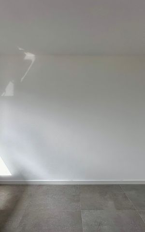 Apartamento à venda com 42m², 1 quarto e 1 vaga Apartamento à venda com 42m², 1 quarto e 1 vagaSala
