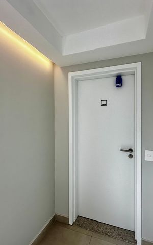 Apartamento à venda com 42m², 1 quarto e 1 vaga Apartamento à venda com 42m², 1 quarto e 1 vagaHall Apartamento