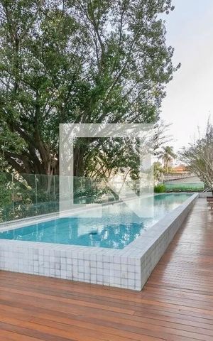 Apartamento à venda com 42m², 1 quarto e 1 vaga Apartamento à venda com 42m², 1 quarto e 1 vagaPiscina