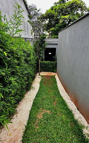 Apartamento à venda com 42m², 1 quarto e 1 vaga Apartamento à venda com 42m², 1 quarto e 1 vagaEspaço Pet