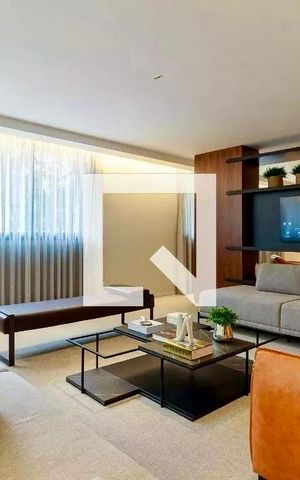 Apartamento à venda com 42m², 1 quarto e 1 vaga Apartamento à venda com 42m², 1 quarto e 1 vagaSalão de Festas