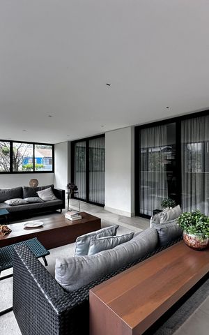 Apartamento à venda com 42m², 1 quarto e 1 vaga Apartamento à venda com 42m², 1 quarto e 1 vagaÁrea Comum