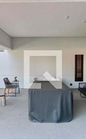 Apartamento à venda com 42m², 1 quarto e 1 vaga Apartamento à venda com 42m², 1 quarto e 1 vagaÁrea Comum