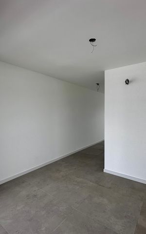 Apartamento à venda com 42m², 1 quarto e 1 vaga Apartamento à venda com 42m², 1 quarto e 1 vagaQuarto