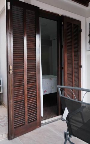 Casa para alugar com 125m², 3 quartos e 2 vagasVanda da Suíte