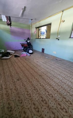 Casa à venda com 400m², 6 quartos e 1 vaga
