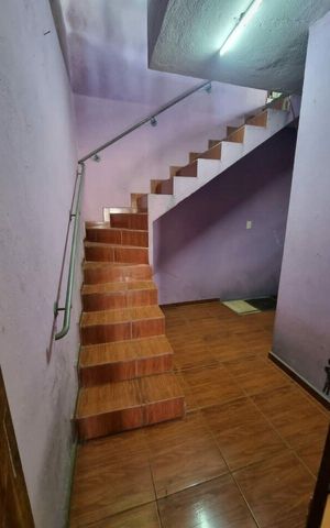 Casa à venda com 400m², 6 quartos e 1 vaga