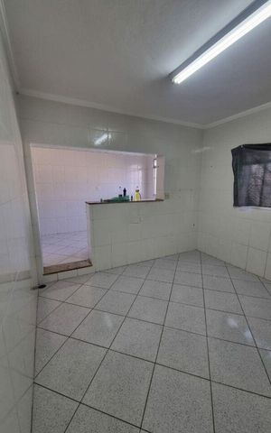 Casa à venda com 400m², 6 quartos e 1 vaga