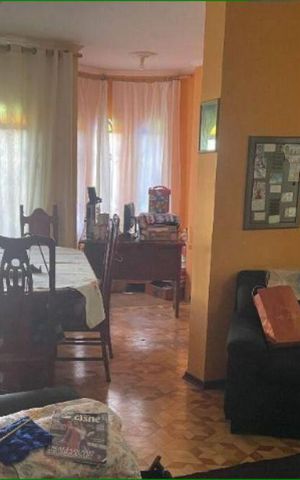 Casa à venda com 345m², 4 quartos e 10 vagas
