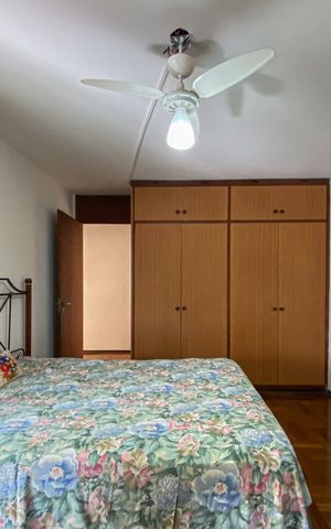 Casa à venda com 462m², 4 quartos e 2 vagasQuarto 4