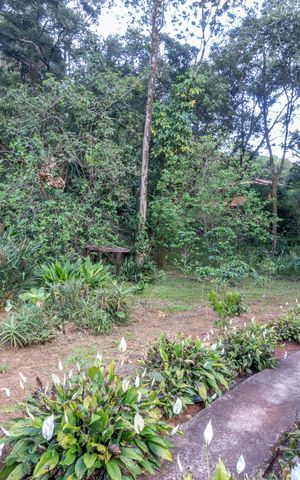 Casa de condomínio à venda com 595m², 4 quartos e 6 vagas Casa de condomínio à venda com 595m², 4 quartos e 6 vagasPomar