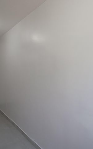 Apartamento à venda com 44m², 2 quartos e 1 vagaCozinha e Área de Serviço