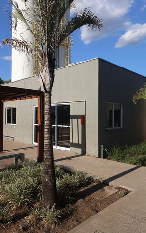 Apartamento à venda com 44m², 2 quartos e 1 vagaÁrea comum - Salão de festas
